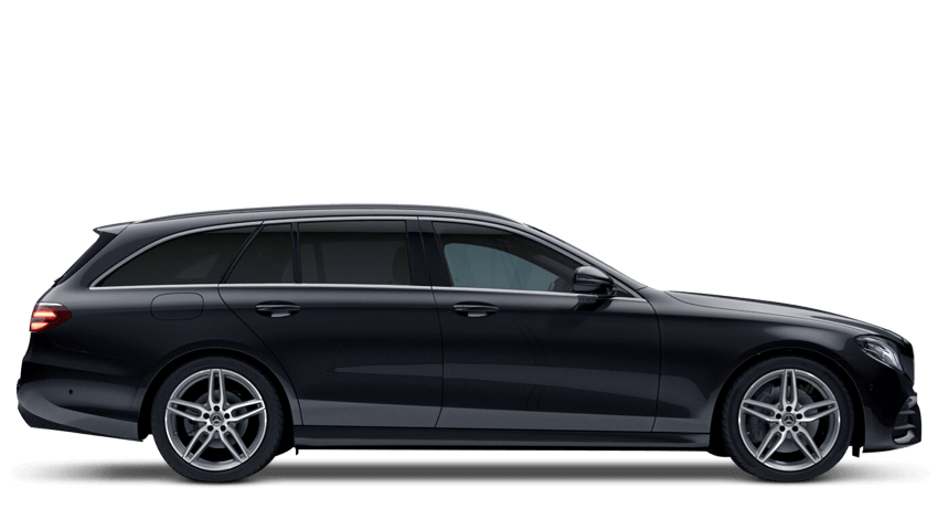 Mercedes Benz E Class Estate E 200 AMG Line Premium 5dr 9G Tronic Lease