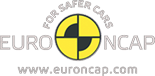 Euro NCAP