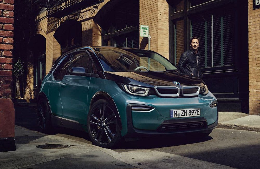 BMW I3 For Sale >> New Bmw I3 For Sale Barons Chandlers Bmw BMW I3 For Sale >> New Bmw I3 For Sale Barons Chandlers Bmw
