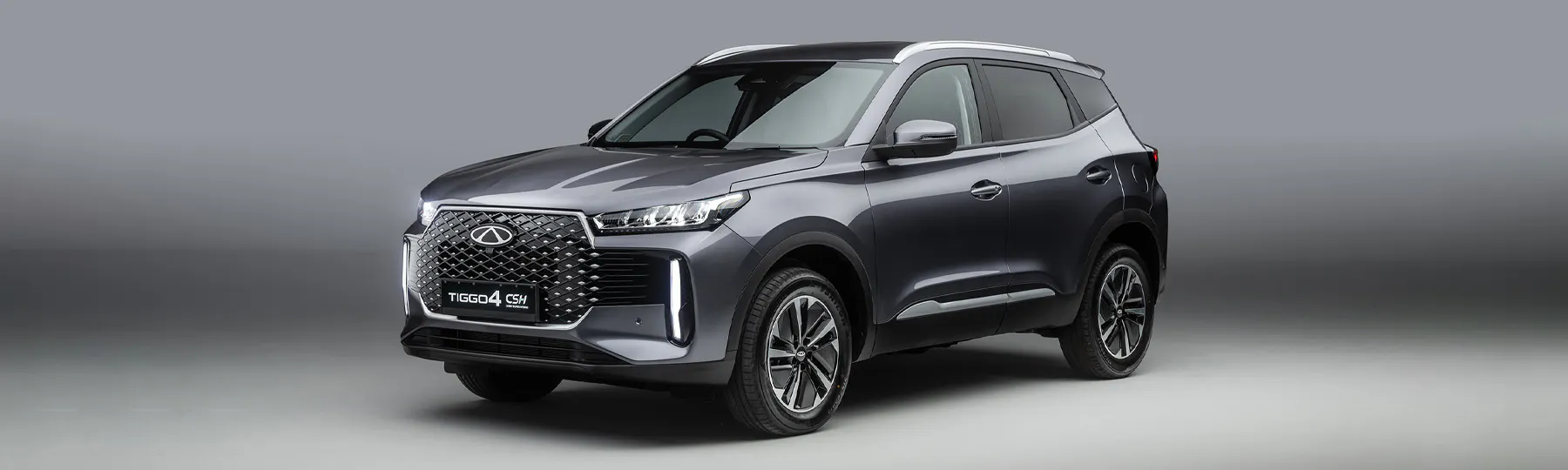 chery-tiggo-4-super-hybrid-hybrid-suv-pentagon