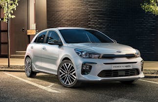 KIA Motability Cars | KIA Mobility Price List 2023