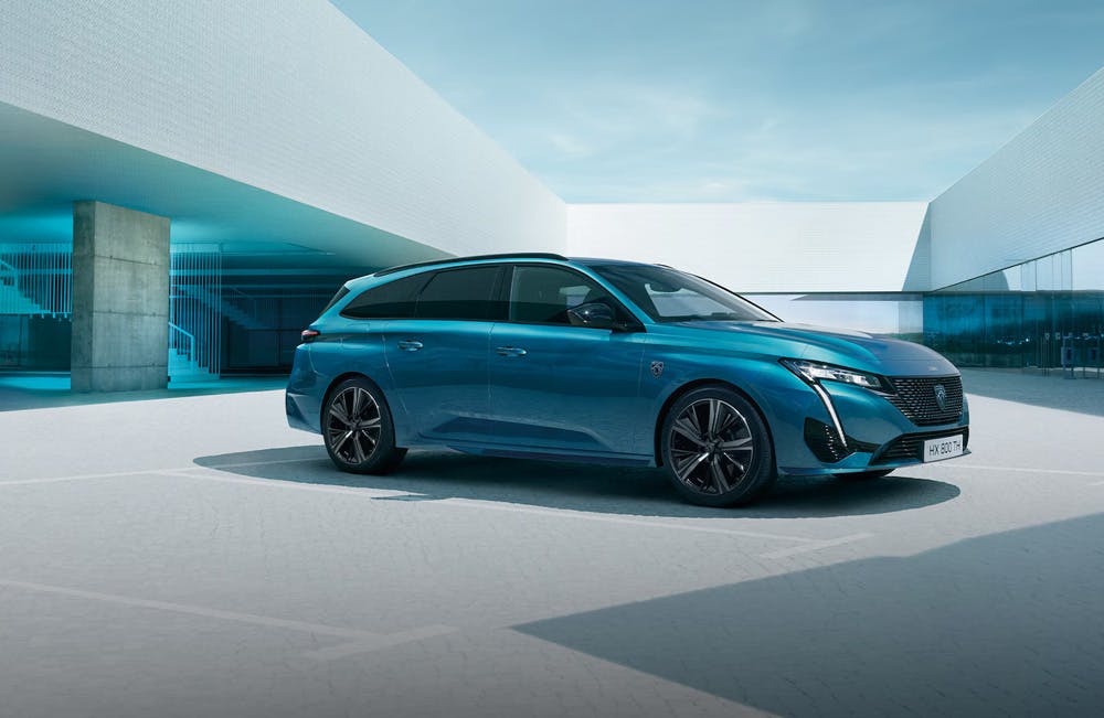 パーウェ Rear Right Air Suspension Ride Height Level Sensor for