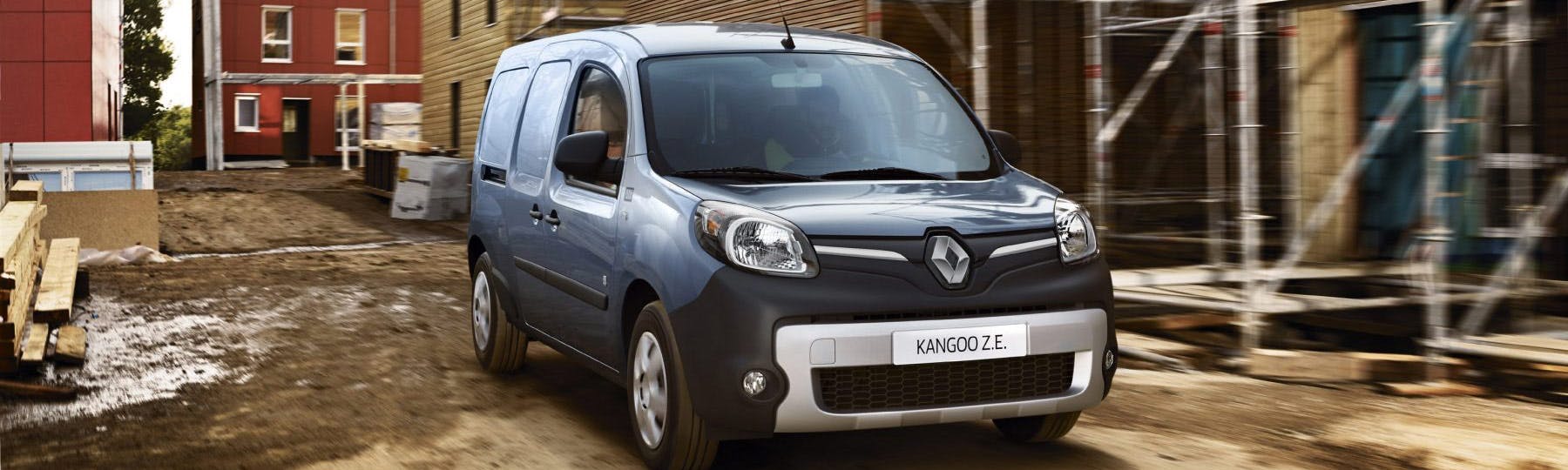 Renault Clio Check Injection Light