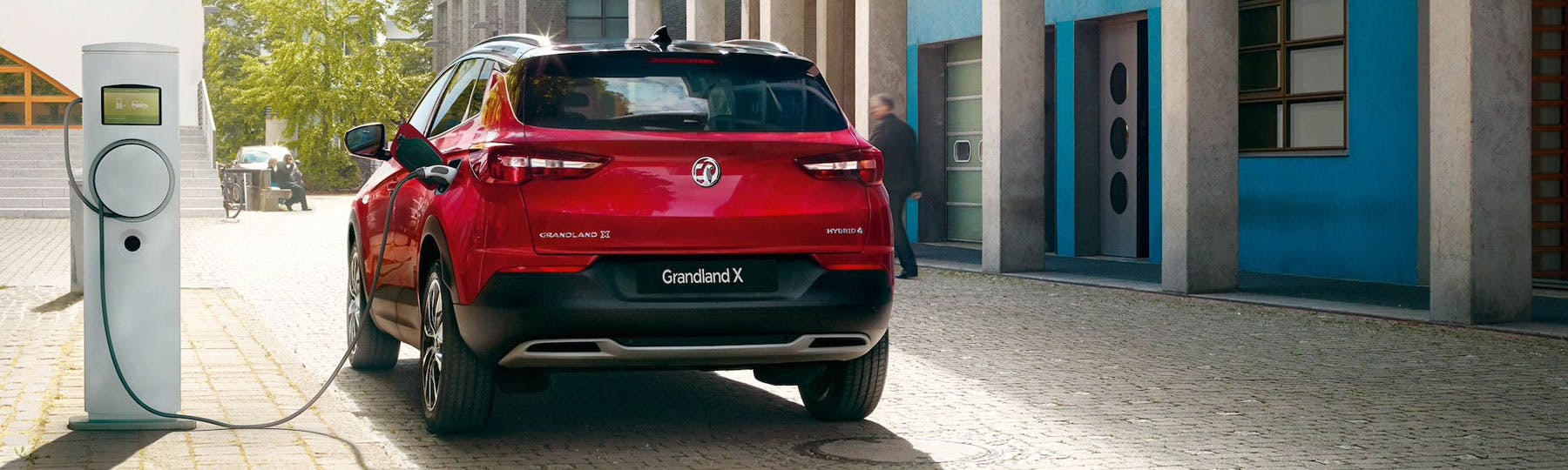 2019 Opel Grandland X Hybrid4 Release Date >> New Vauxhall Grandland X Hybrid4 Toomey Motor Group 2019 Opel Grandland X Hybrid4 Release Date >> New Vauxhall Grandland X Hybrid4 Toomey Motor Group