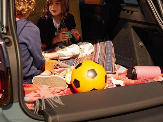 Mini Countryman 1 5i Cooper Classic 136hp Auto