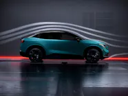 The All New Nissan LEAF Awarded 2026 Car Of The Year Nissan News The All New Nissan LEAF Awarded 2026 Car Of The Year Nissan News