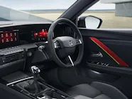 The Vauxhall Astra In 2025 Everything You Need To Know The Vauxhall Astra In 2025 Everything You Need To Know