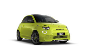42kW 153hp Auto