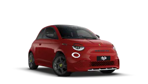 42kW 153hp Auto