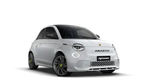 42kW Turismo 153hp Auto