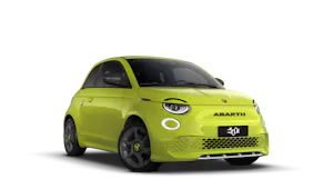 42kW 153hp Auto