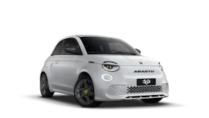 42kW 153hp Auto