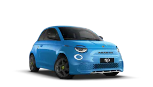 42kW 153hp Auto