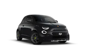 42kW 153hp Auto