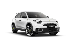 54kWh 175kW 240hp Auto