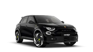 54kWh 175kW 240hp Auto