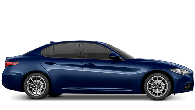 New Alfa Romeo Giulia For Sale, New Alfa Romeo Giulia Offers