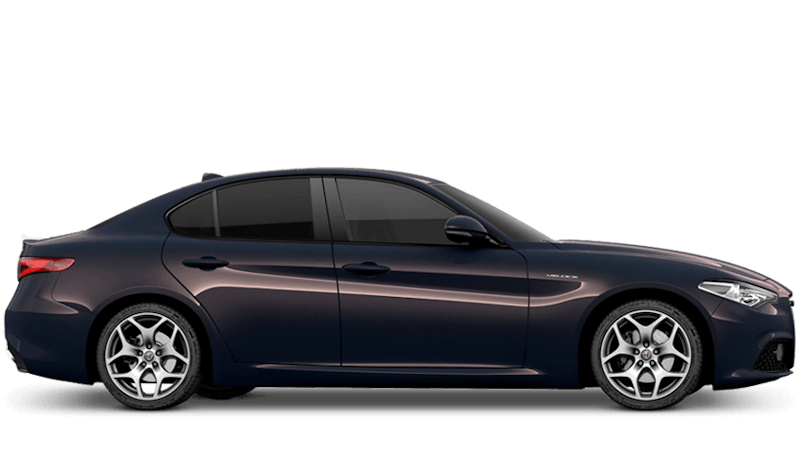 New Alfa Romeo Giulia For Sale, New Alfa Romeo Giulia Offers