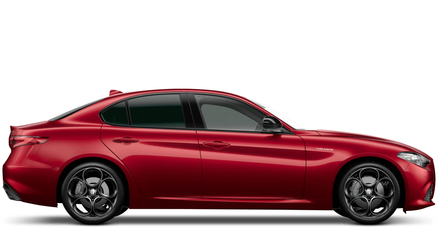 New Alfa Romeo Giulia Finance Deals, Pentagon Alfa Romeo