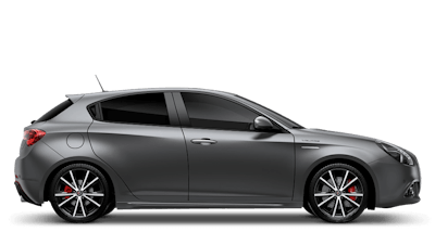 Alfa Romeo Giulietta Motability Prices | Alfa Romeo Giulietta ...