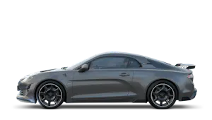 1.8 Turbo R 70 300PS DCT