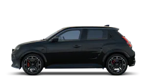 GT Performance+ 220 Auto