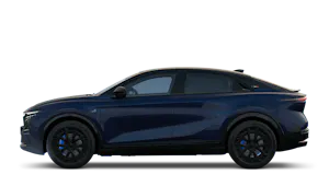 Premiere Edition 400 Auto