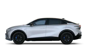 Premiere Edition 400 Auto