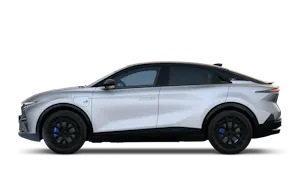 Premiere Edition 400 Auto