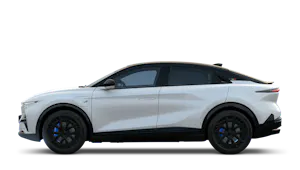 Premiere Edition 400 Auto