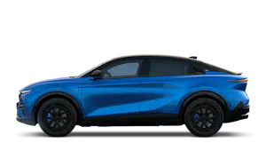 Premiere Edition 400 Auto