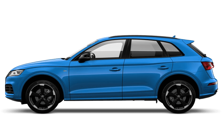 Audi Q5 Length >> New Audi Q5 For Sale Essex Audi M25 Audi Audi Q5 Length >> New Audi Q5 For Sale Essex Audi M25 Audi