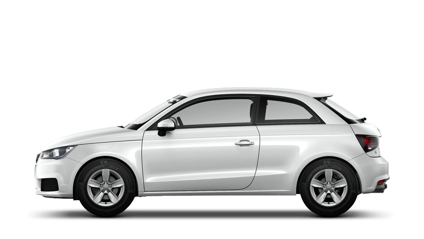 Glacier White (Metallic)