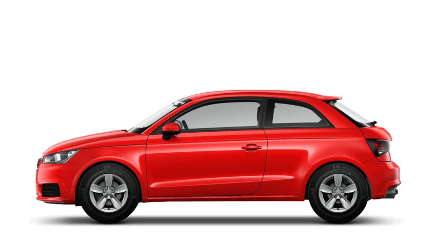 Misano Red (Pearl)