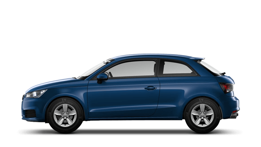 Scuba Blue (Metallic)