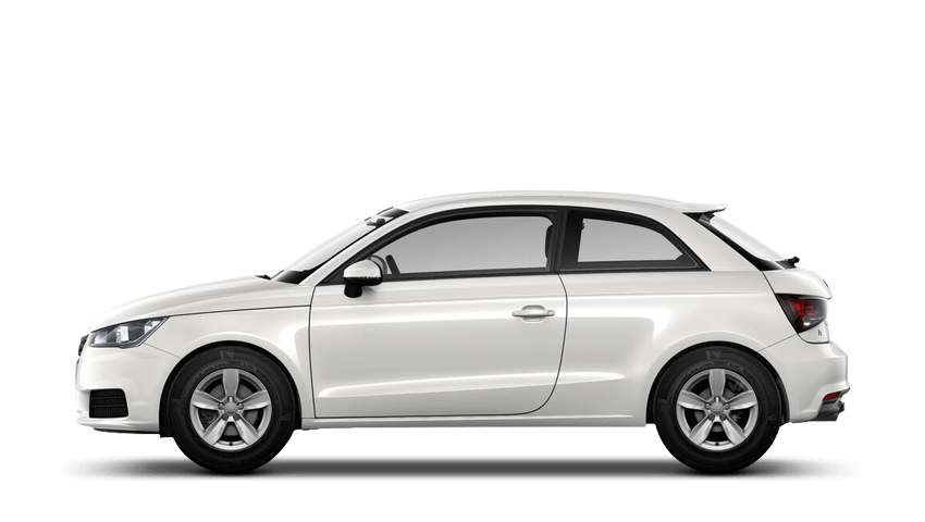 Shell White (Solid)