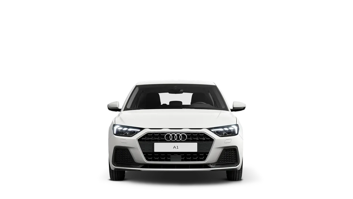 Sport Quarter View