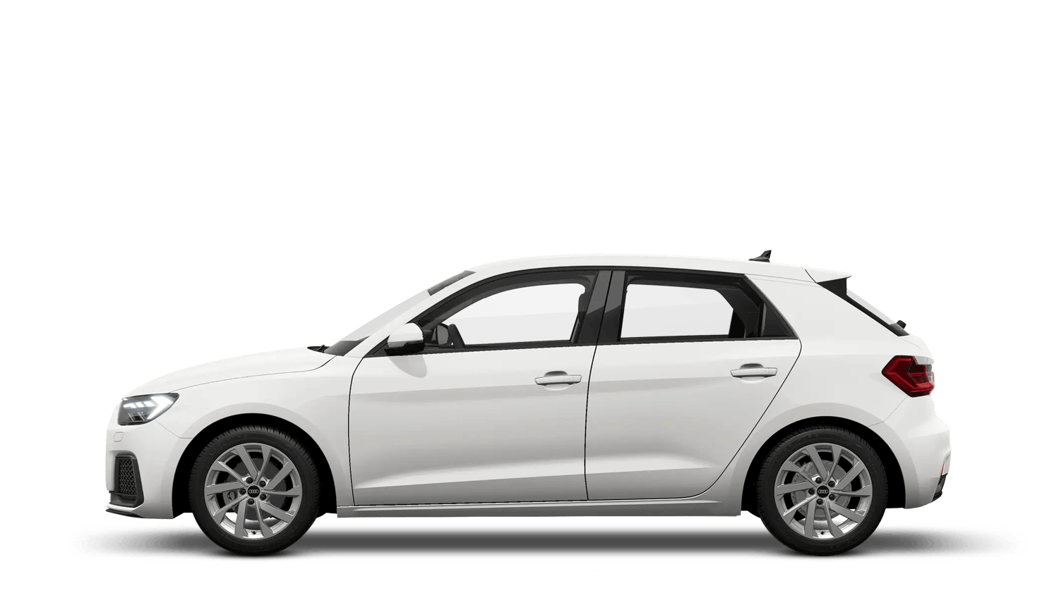 Audi A1 New Car Offers