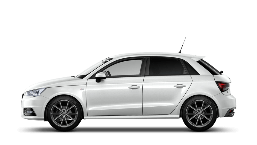 Glacier White (Metallic)