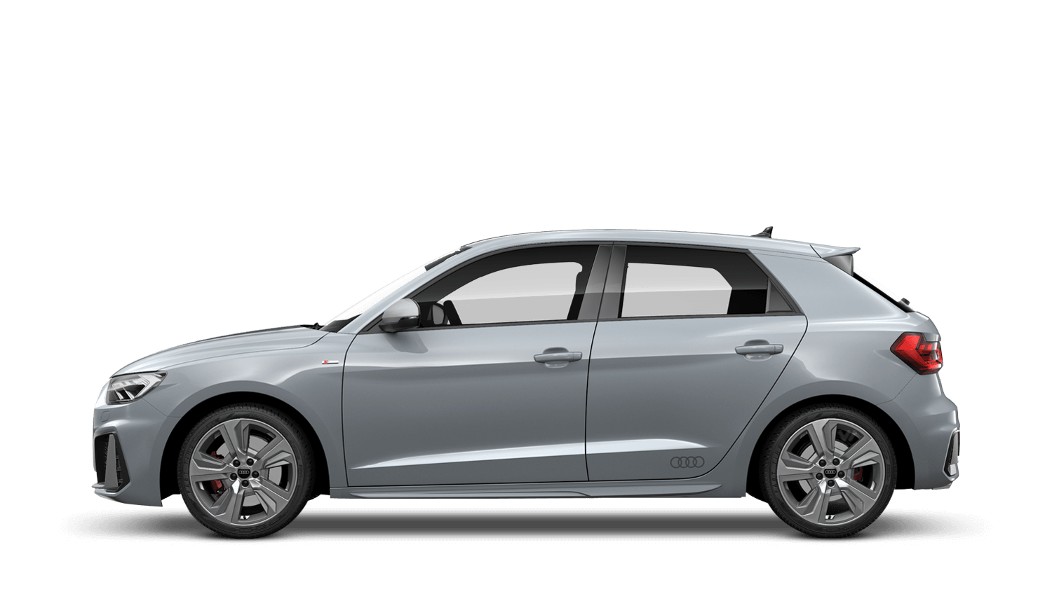Audi A1 Sportback S Line Competition Finance Available Group 1 Audi