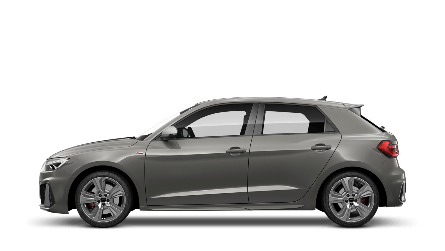 Audi A1 Sportback S Line Competition Finance Available Group 1 Audi