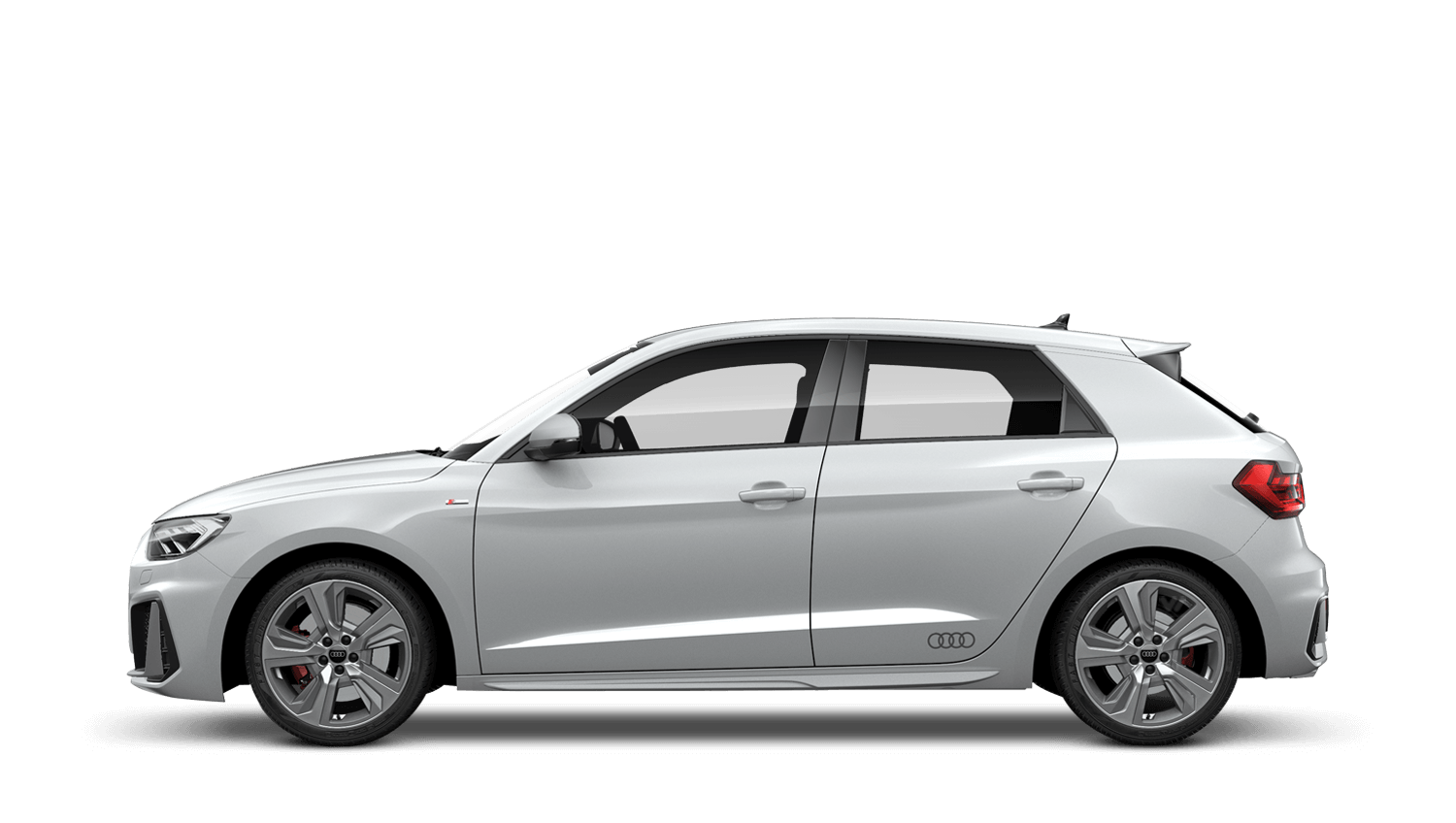 Audi A1 Sportback S Line Competition Finance Available Group 1 Audi