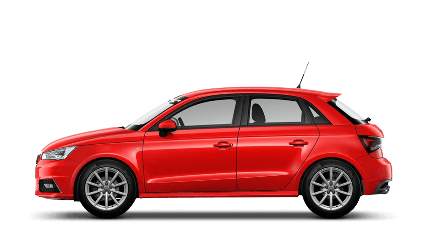 Misano Red (Pearl)
