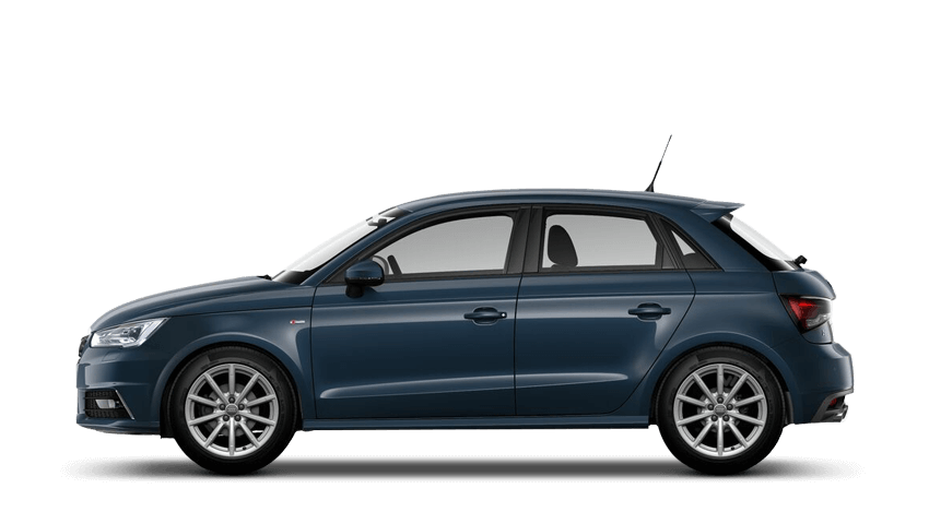 Utopia Blue (Metallic)