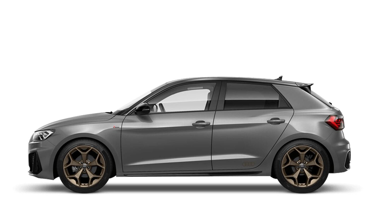 Audi A1 Sportback S Line Style Edition | Finance Available | Group 1 Audi