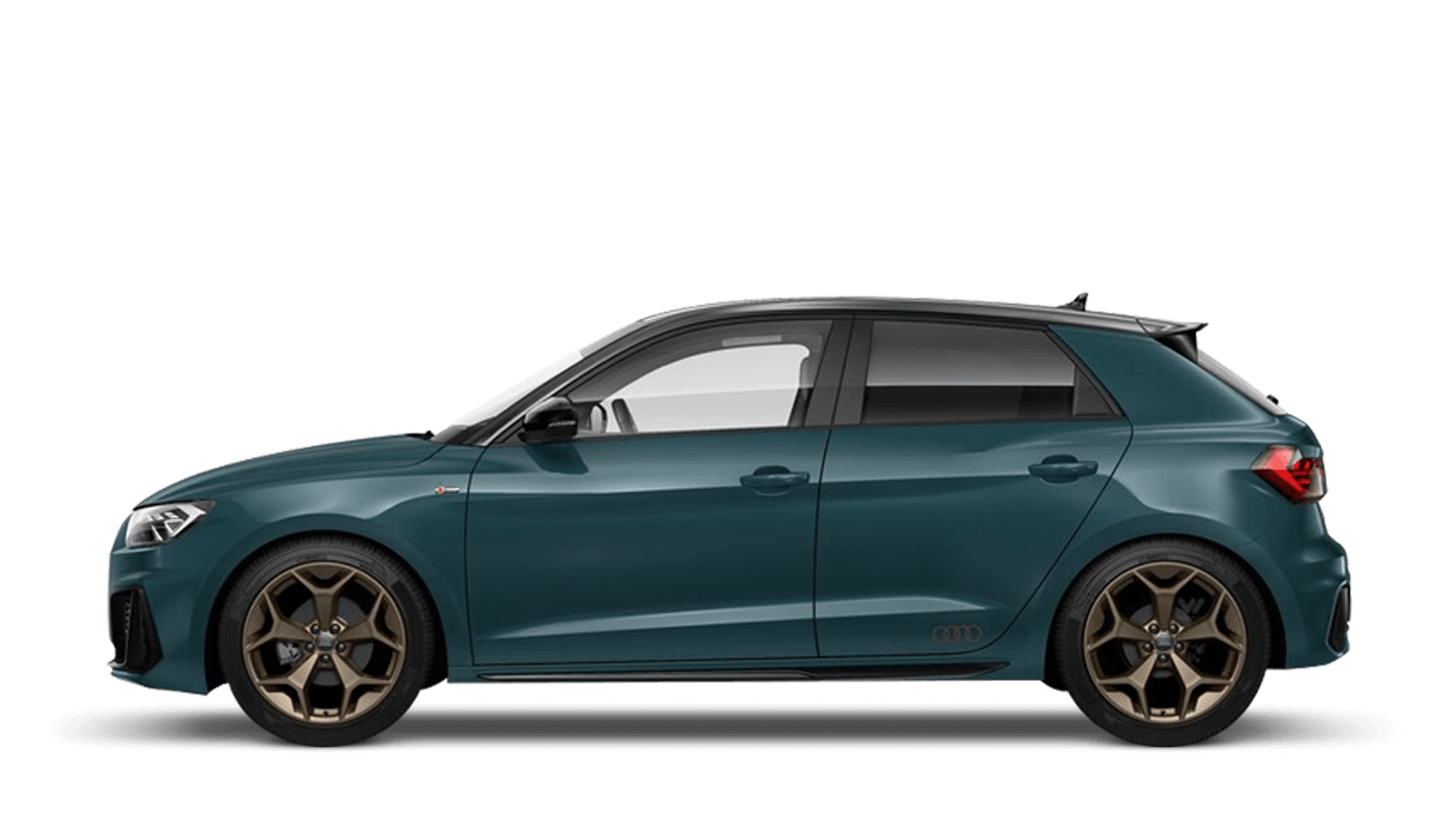 Audi A1 Sportback S Line Style Edition Finance Available Group 1 Audi