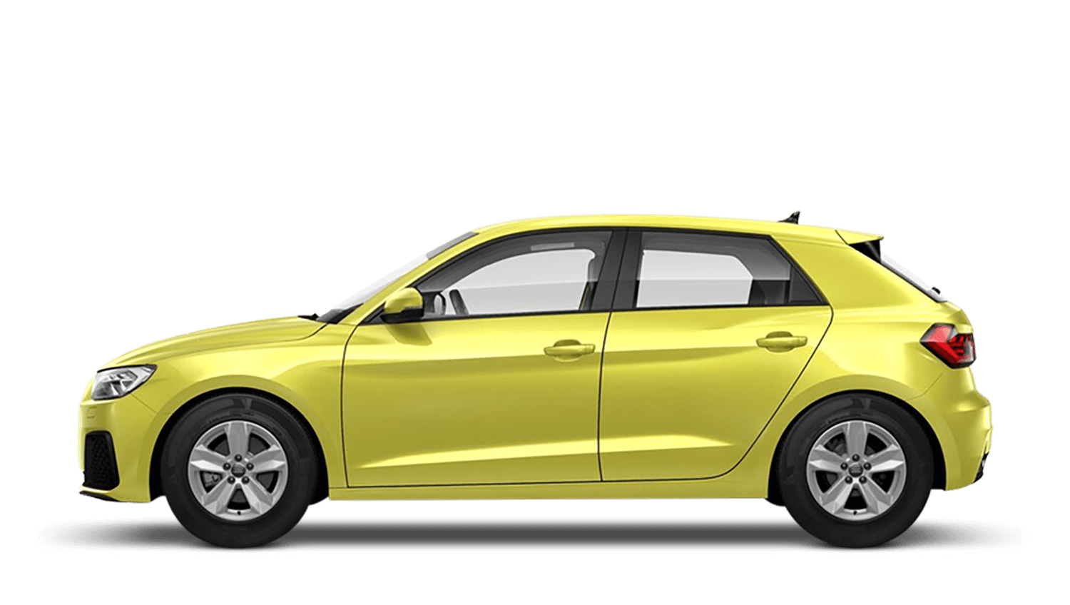 Audi A1 Sportback SE Finance Avaliable Group 1 Audi