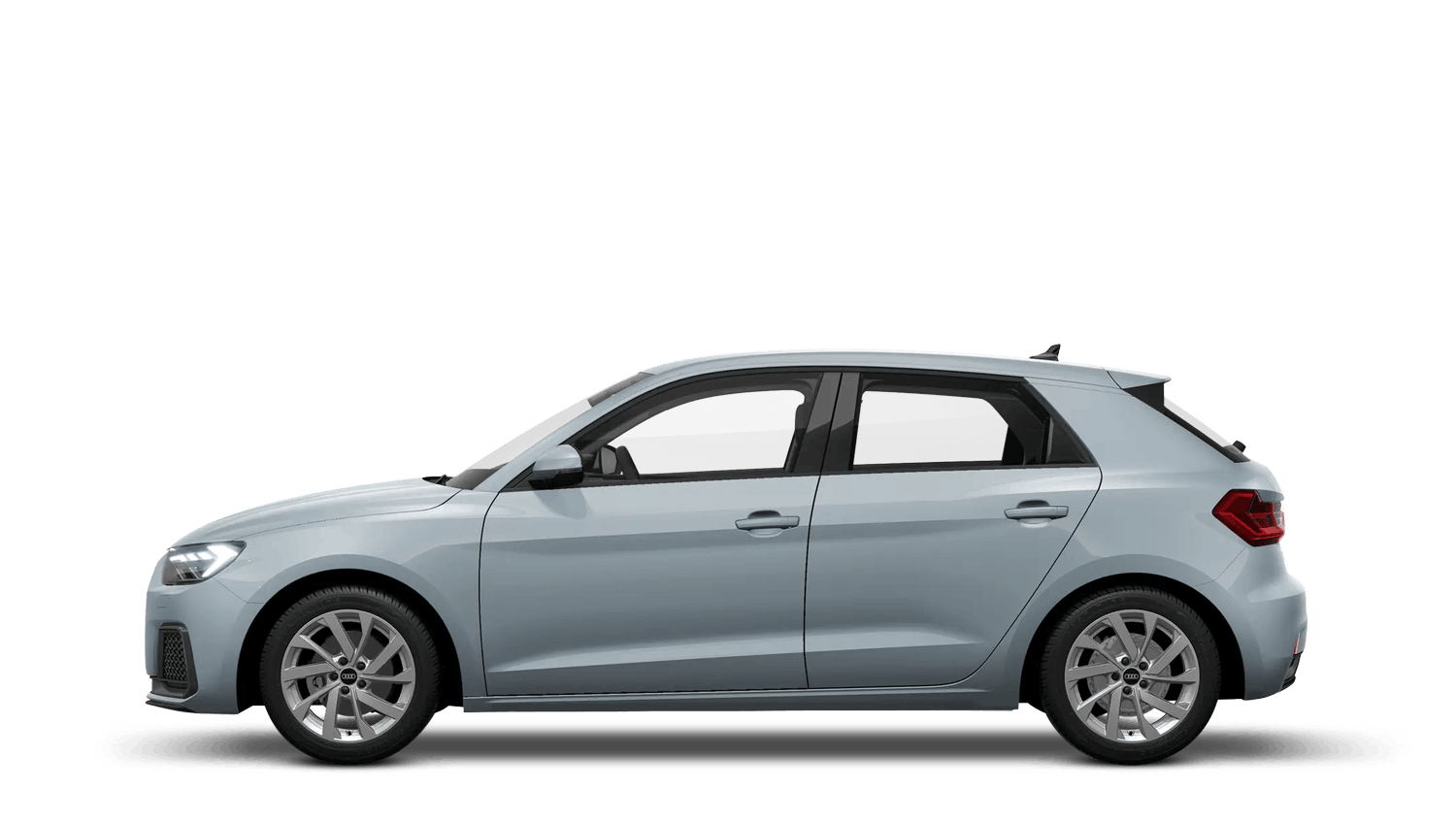 Audi A1 Sportback Sport | Finance Available | Group 1 Audi