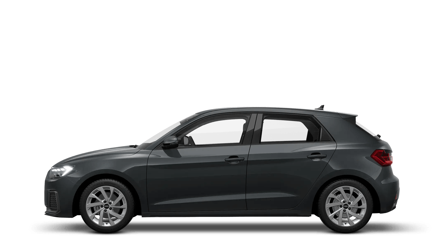 Audi A1 Sportback Sport | Finance Available | Group 1 Audi