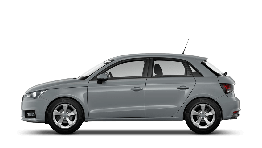 Arrow Grey (Metallic)